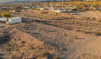 831 La Puerta Rd, Bullhead City, AZ 86429