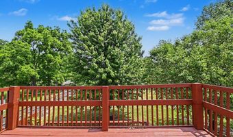 1011 State St, Adrian, MI 49221