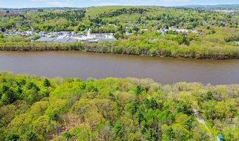 Kennedy Road, Augusta, ME 04330