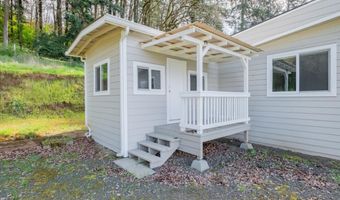 38611 CENTURY Dr, Albany, OR 97322