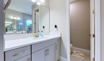 6290 ROADSTEAD Ct, Apollo Beach, FL 33572