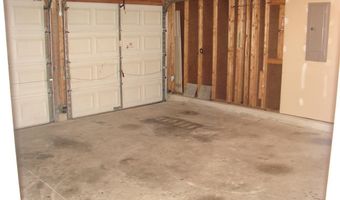 404 Kinship Ln, Apex, NC 27502