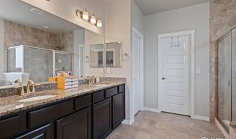 2200 Cadman St, Berthoud, CO 80513