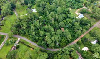Ashley Road, Americus, GA 31709