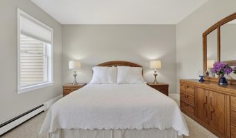 192 Depot Rd, Belgrade, ME 04917