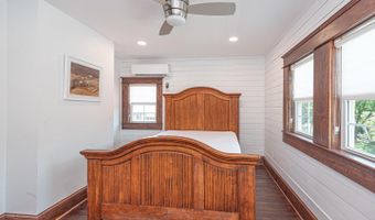 10850 CATHELL Rd, Berlin, MD 21811