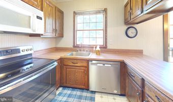 3109 TEAL Ln, Bowie, MD 20715