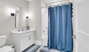 218 3rd Ave 304, Asbury Park, NJ 07712