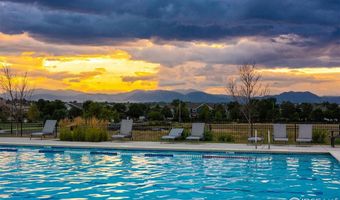 1964 W 137th Pl, Broomfield, CO 80023