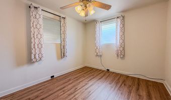 588 POHAKU St, Kahului, HI 96732