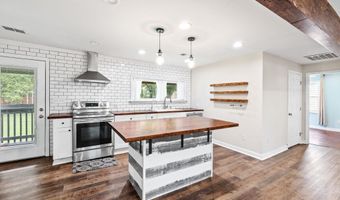 2920 Chambers Rd, Anderson, SC 29626