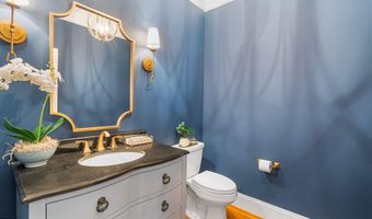 7713 Summercrest Dr, Apex, NC 27539