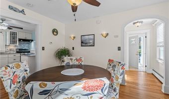 1 Fales St, East Providence, RI 02915