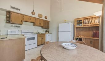 274 THE Hl 13-C, Basye, VA 22810