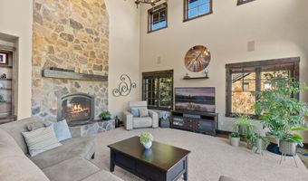 65870 Pronghorn Estates Dr, Bend, OR 97701