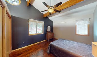 2017 Highland Ave, Albert Lea, MN 56007