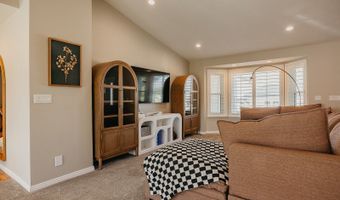 15048 S 2815 W, Bluffdale, UT 84065