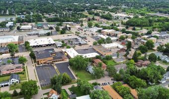 1067 Spafford St, Antioch, IL 60002