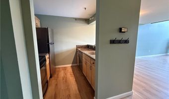 494 Woonasquatucket Ave 418, North Providence, RI 02911