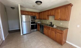 400 New River Rd 111, Lincoln, RI 02838