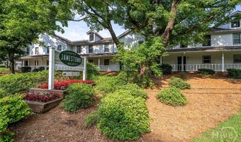 1905 S Milledge Ave 6, Athens, GA 30605