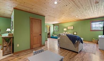 21807 E Doyle Rd, Cataldo, ID 83810