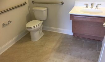 22591 AMENDOLA Ter, Ashburn, VA 20148