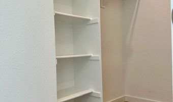 4388 Alamo, Arcadia, CA 91006