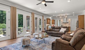 20 CAMDEN, Arlington, TN 38002