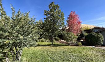 75 Sterling Dr, Bellevue, ID 83313