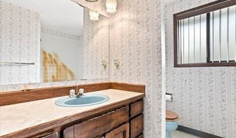 13713 NE 178TH St, Battle Ground, WA 98604
