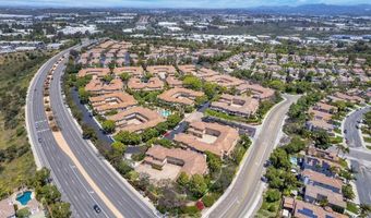 6342 Citracado Cir, Carlsbad, CA 92009