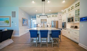 19053 FRISCO Way, Lewes, DE 19958