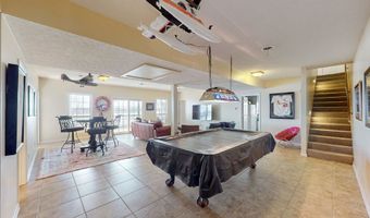 495 Shore Dr, Big Sandy, TN 38221