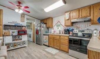 1285 Frank Roberts Rd, Afton, TN 37616