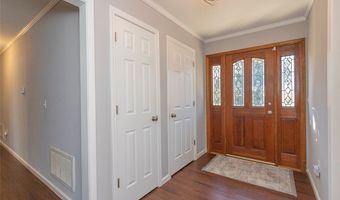 307 Creamer Rd, Anderson, SC 29625