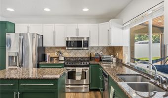 404 BARCLAY Ave, Altamonte Springs, FL 32701