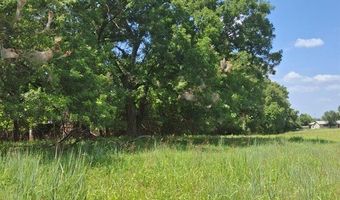 county Road 1460, Ada, OK 74820