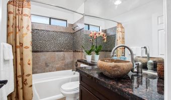 1224 Vista Ave, Escondido, CA 92026