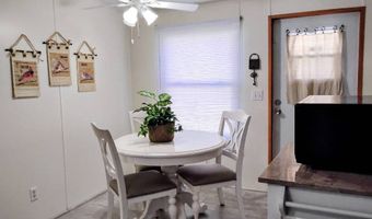 80 Los Palms, Auburndale, FL 33823