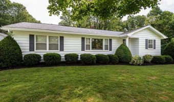 113 Judah Logan Rd, Bedford, IN 47421