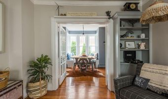606 7th Ave, Asbury Park, NJ 07712