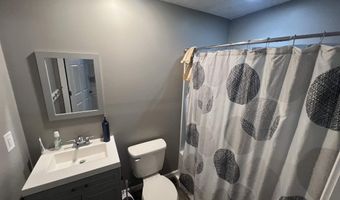 1708 24th St, Bedford, IN 47421