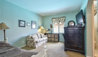 1931 James Gaynor St, Fallbrook, CA 92028