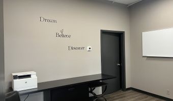 103 W 3rd St, Aroma Park, IL 60910