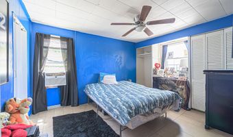 1002 N Michigan Ave, Atlantic City, NJ 08401