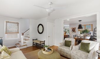 526 W End Ave, Avon By The Sea, NJ 07717