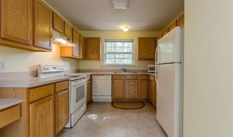 3099 Promenade Cir, Ann Arbor, MI 48108