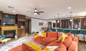 25 Grand Lake Dr, Afton, OK 74331