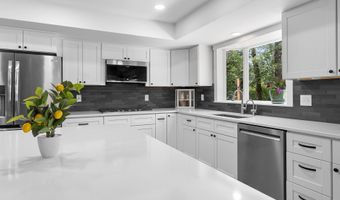 9300 NE 255TH Cir, Battle Ground, WA 98604